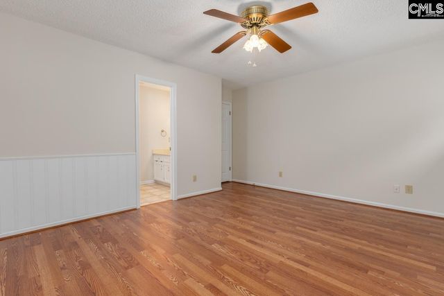 305 Olde Springs Road, Columbia, SC 29223