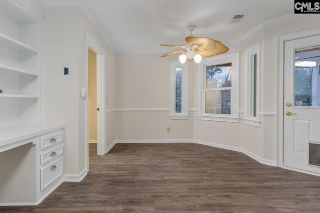 305 Olde Springs Road, Columbia, SC 29223