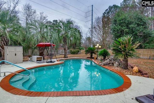 305 Olde Springs Road, Columbia, SC 29223