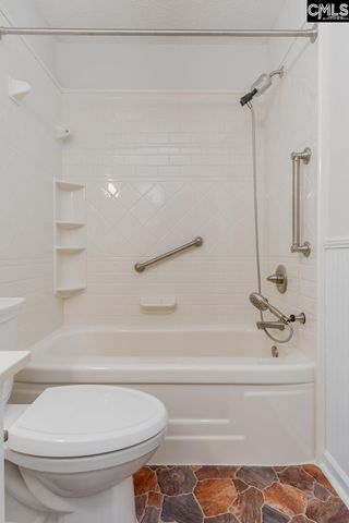 305 Olde Springs Road, Columbia, SC 29223