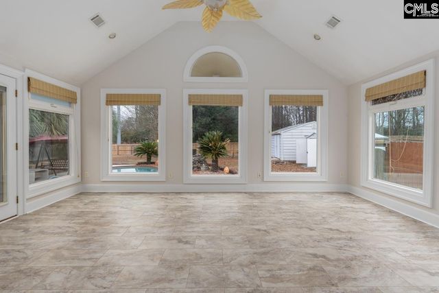 305 Olde Springs Road, Columbia, SC 29223