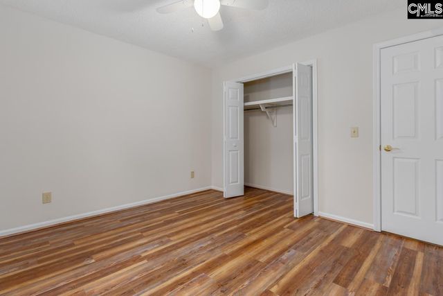 305 Olde Springs Road, Columbia, SC 29223