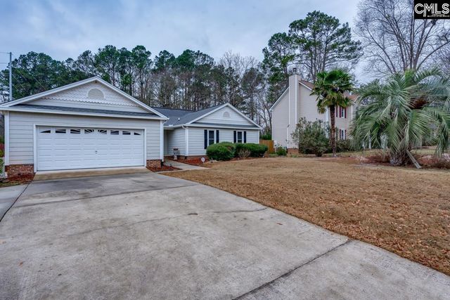 305 Olde Springs Road, Columbia, SC 29223