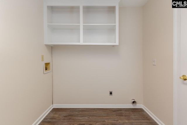 305 Olde Springs Road, Columbia, SC 29223