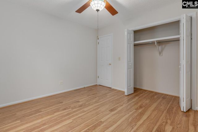 305 Olde Springs Road, Columbia, SC 29223