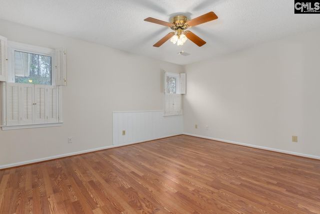 305 Olde Springs Road, Columbia, SC 29223