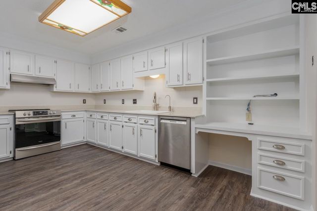 305 Olde Springs Road, Columbia, SC 29223