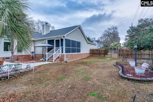 305 Olde Springs Road, Columbia, SC 29223