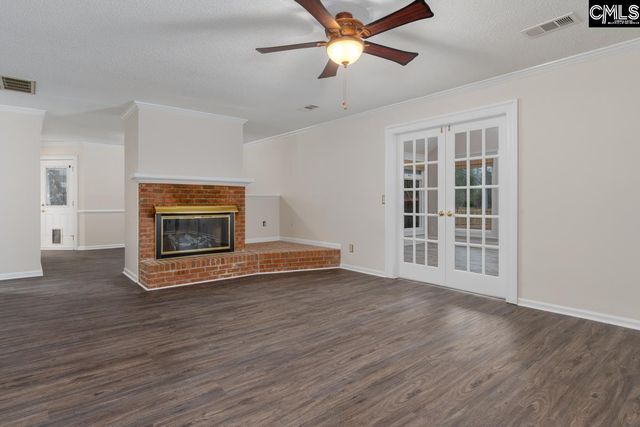 305 Olde Springs Road, Columbia, SC 29223