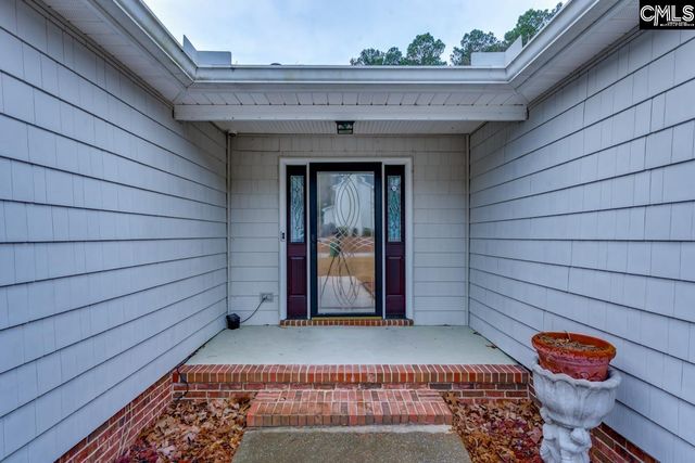 305 Olde Springs Road, Columbia, SC 29223