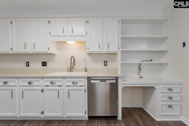 305 Olde Springs Road, Columbia, SC 29223