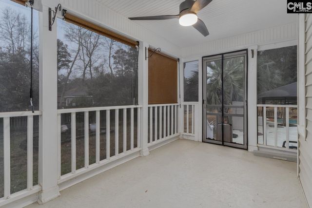 305 Olde Springs Road, Columbia, SC 29223