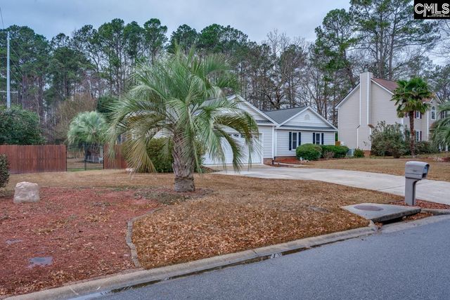 305 Olde Springs Road, Columbia, SC 29223