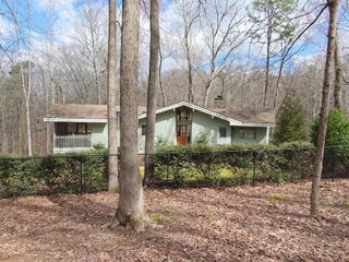 1249 Jordan Hills, Chapel Hill, NC 27517