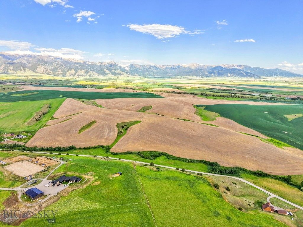 NHN Foster Creek Road, Belgrade, MT 59714 photo 10