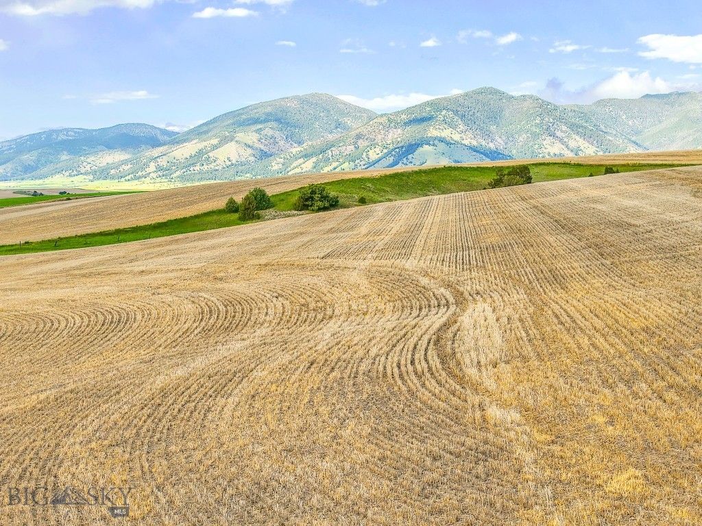 NHN Foster Creek Road, Belgrade, MT 59714 photo 12