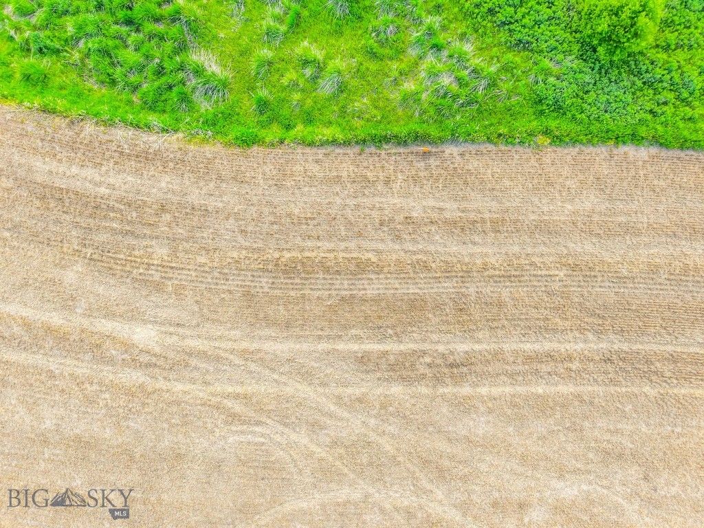 NHN Foster Creek Road, Belgrade, MT 59714 photo 13