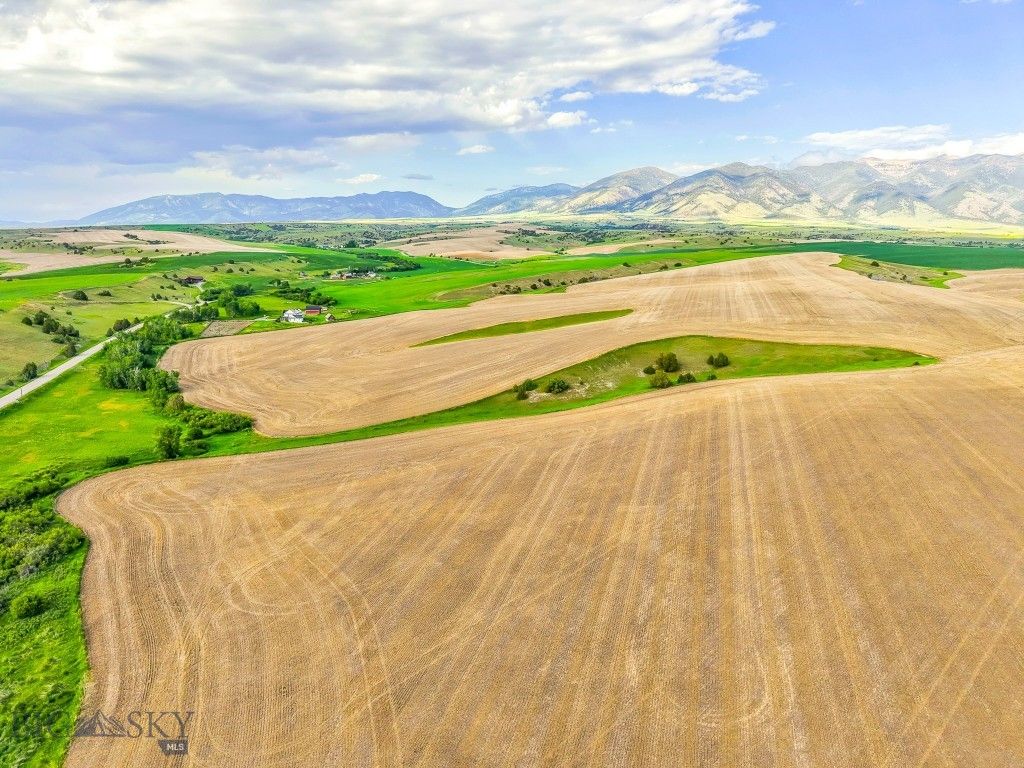 NHN Foster Creek Road, Belgrade, MT 59714 photo 15