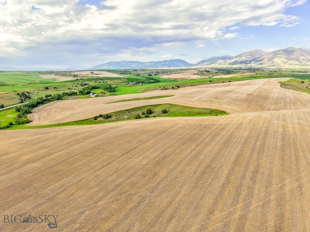 NHN Foster Creek Road, Belgrade, MT 59714 photo 16