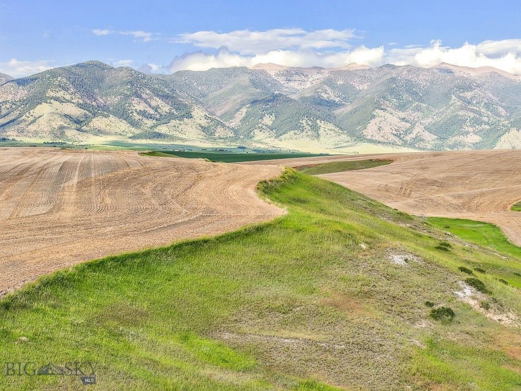 NHN Foster Creek Road, Belgrade, MT 59714 photo 17