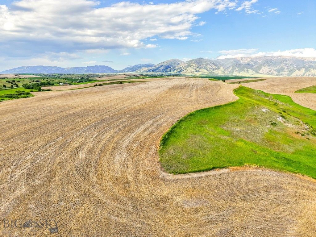 NHN Foster Creek Road, Belgrade, MT 59714 photo 18