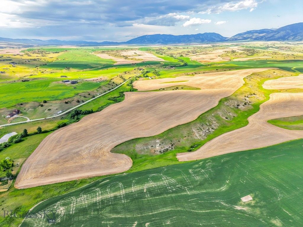 NHN Foster Creek Road, Belgrade, MT 59714 photo 2