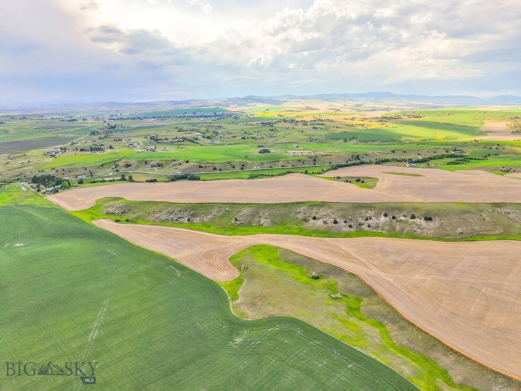 NHN Foster Creek Road, Belgrade, MT 59714 photo 3