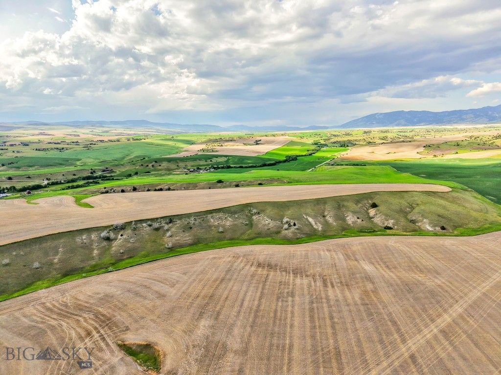 NHN Foster Creek Road, Belgrade, MT 59714 photo 4