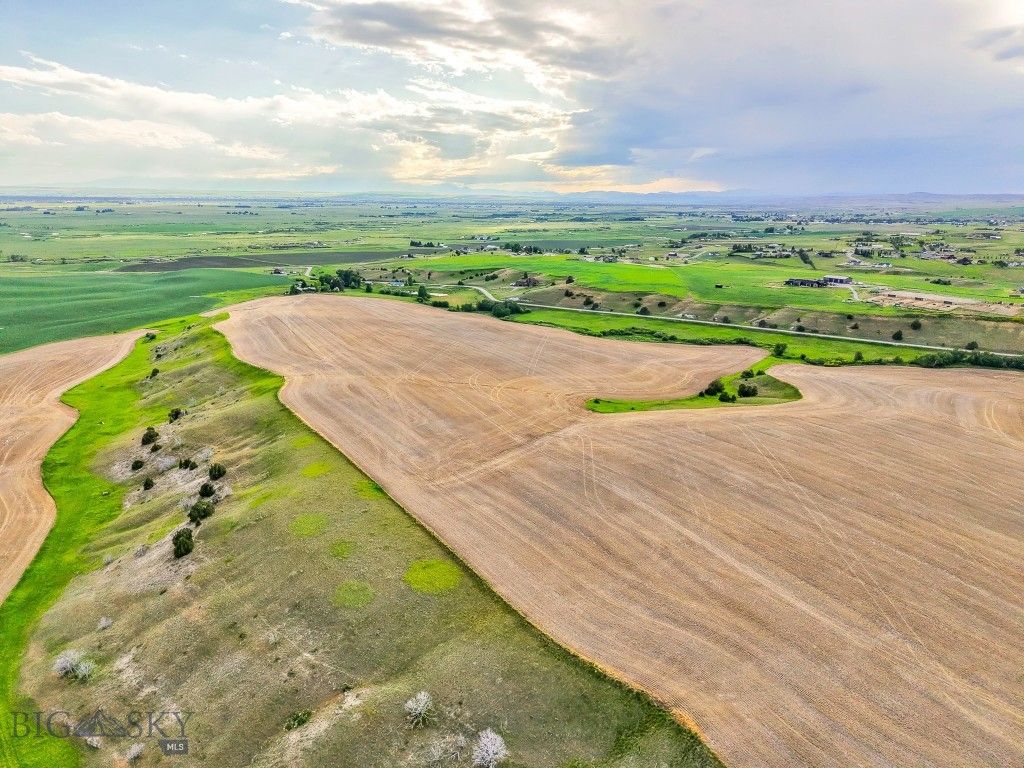 NHN Foster Creek Road, Belgrade, MT 59714 photo 6