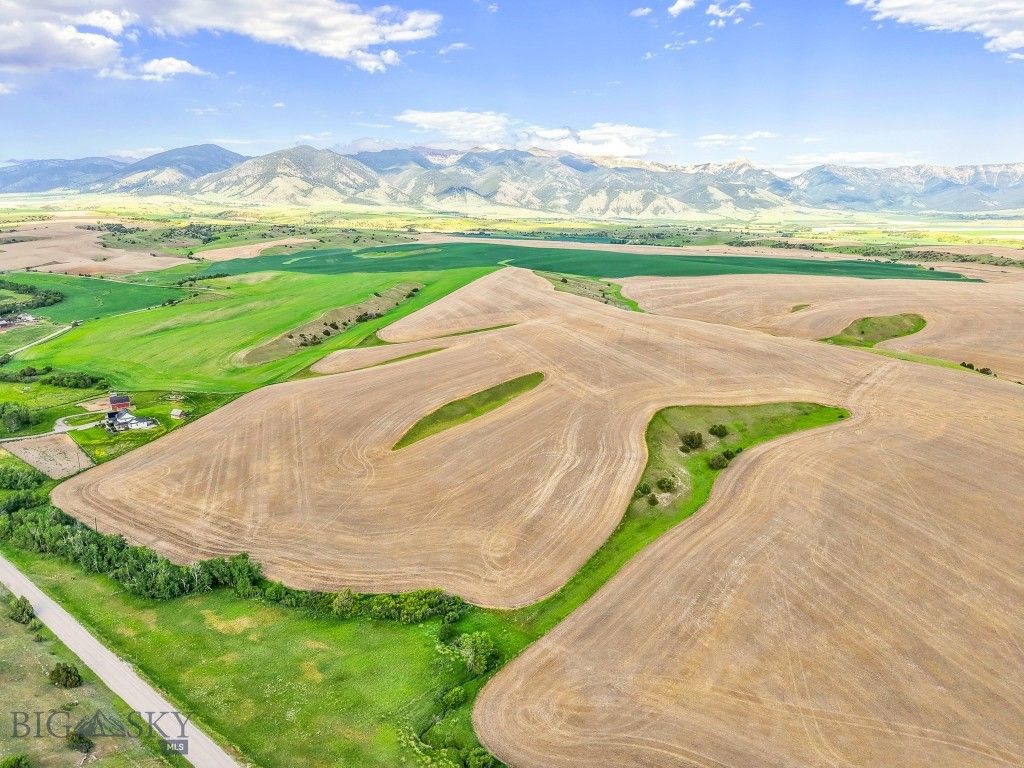 NHN Foster Creek Road, Belgrade, MT 59714 photo 8