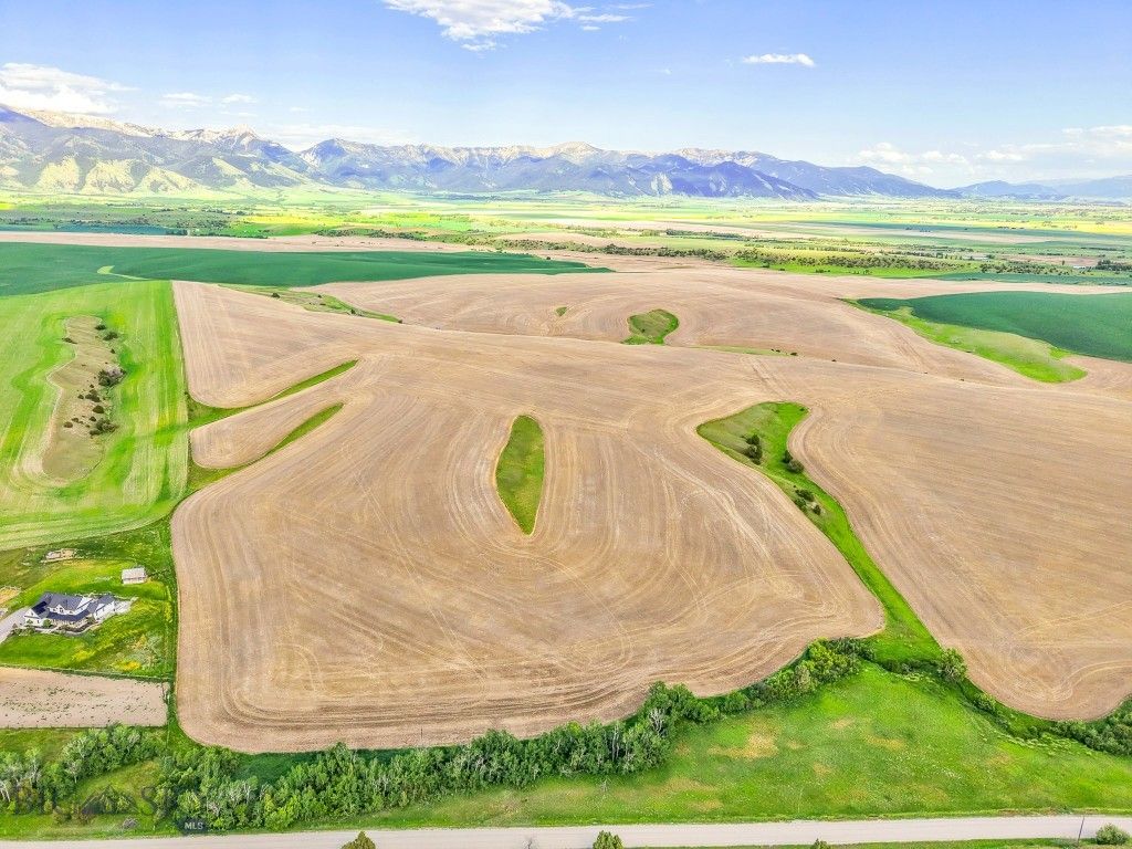 NHN Foster Creek Road, Belgrade, MT 59714 photo 9