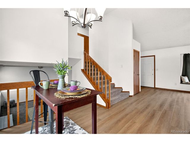 260 Wallace St, Colorado Springs, CO 80911