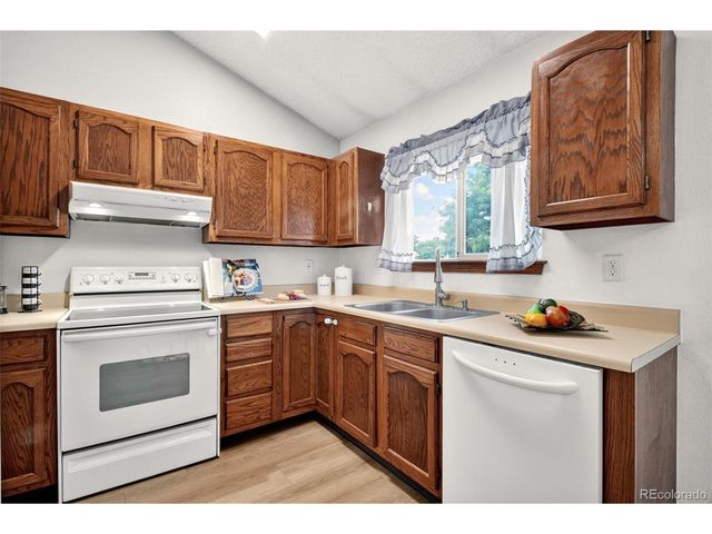 260 Wallace St, Colorado Springs, CO 80911