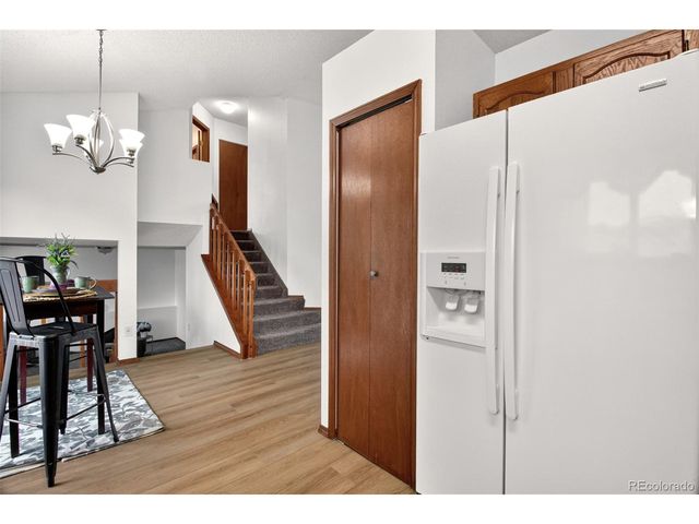 260 Wallace St, Colorado Springs, CO 80911