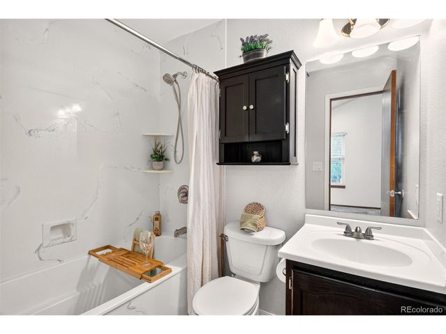 260 Wallace St, Colorado Springs, CO 80911