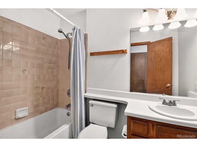 260 Wallace St, Colorado Springs, CO 80911