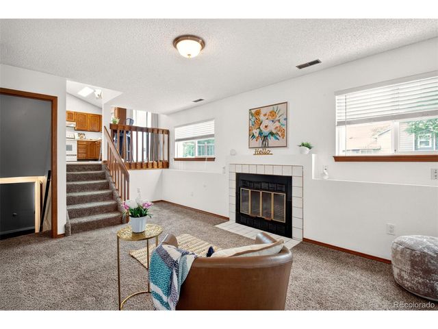 260 Wallace St, Colorado Springs, CO 80911