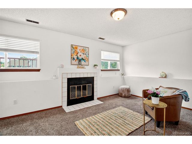 260 Wallace St, Colorado Springs, CO 80911