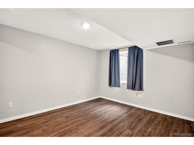 260 Wallace St, Colorado Springs, CO 80911