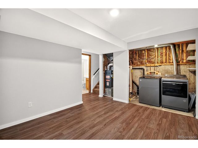 260 Wallace St, Colorado Springs, CO 80911