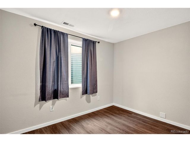 260 Wallace St, Colorado Springs, CO 80911