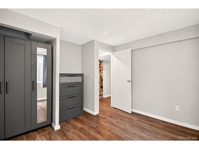 260 Wallace St, Colorado Springs, CO 80911
