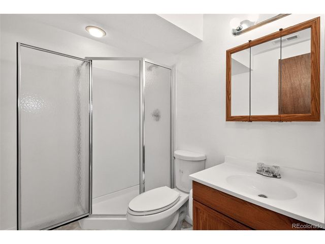 260 Wallace St, Colorado Springs, CO 80911