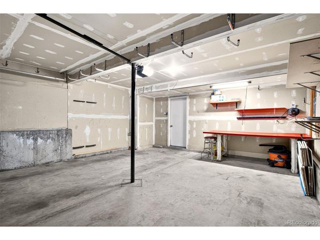 260 Wallace St, Colorado Springs, CO 80911