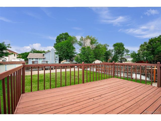 260 Wallace St, Colorado Springs, CO 80911