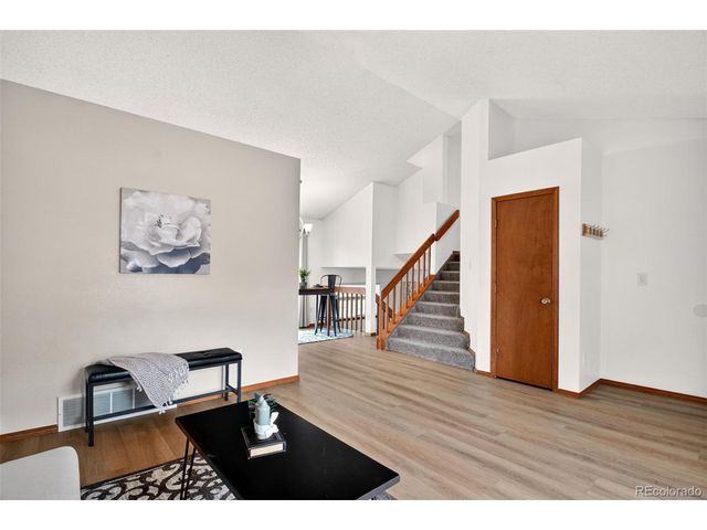 260 Wallace St, Colorado Springs, CO 80911