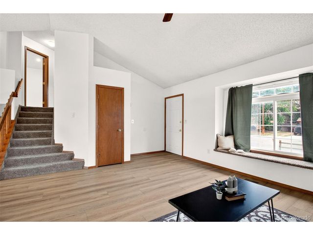 260 Wallace St, Colorado Springs, CO 80911