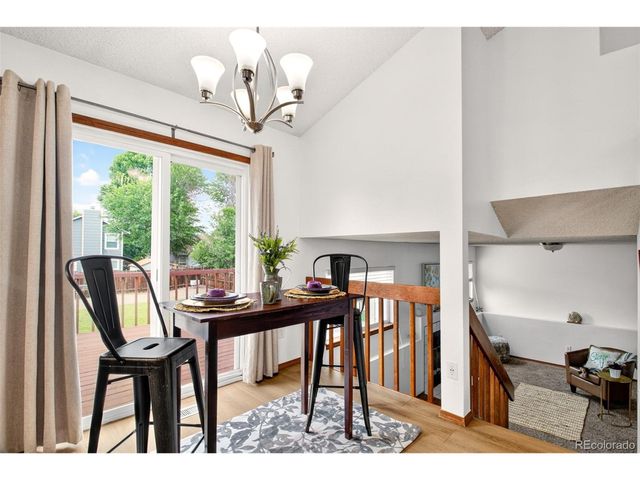 260 Wallace St, Colorado Springs, CO 80911