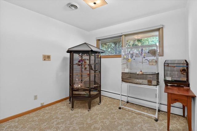 225 N Cairo Avenue, Jefferson, WI 53549