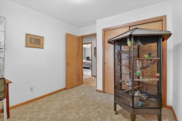 225 N Cairo Avenue, Jefferson, WI 53549
